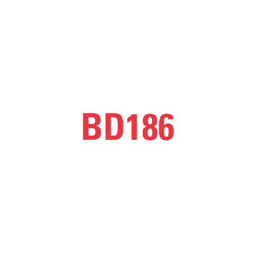 BD186